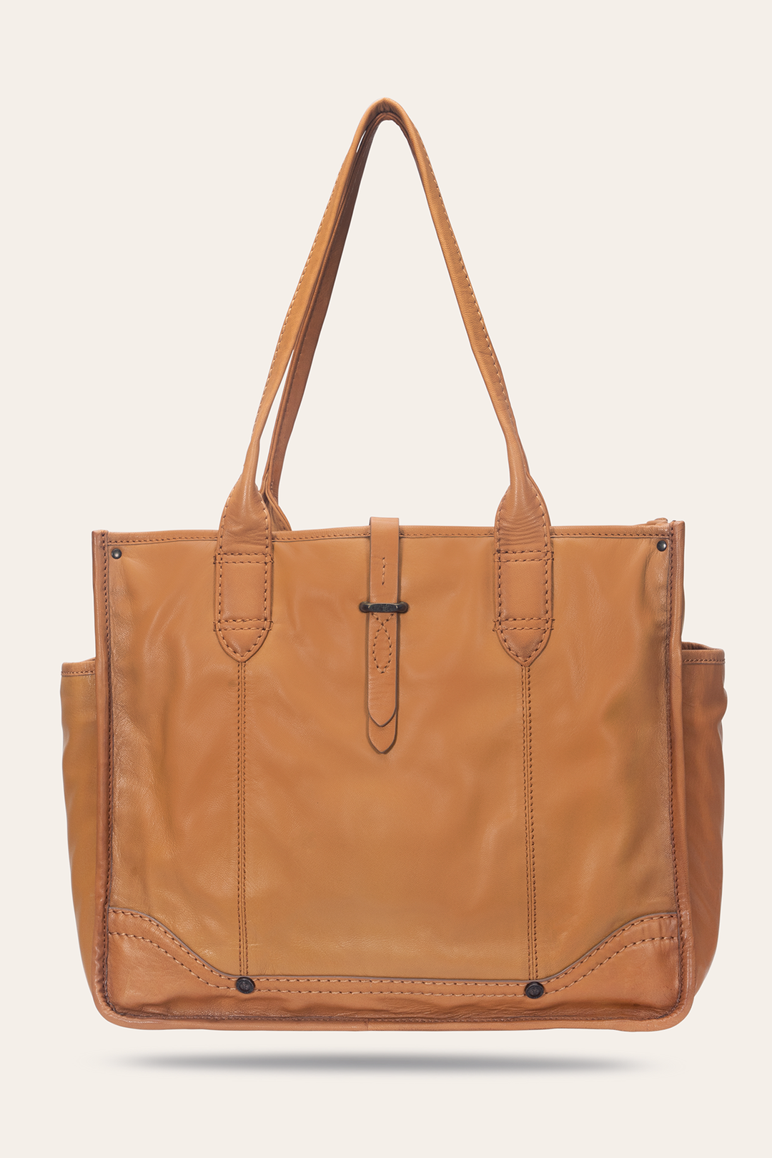 Campus Canyon Tote | Frye Canyon