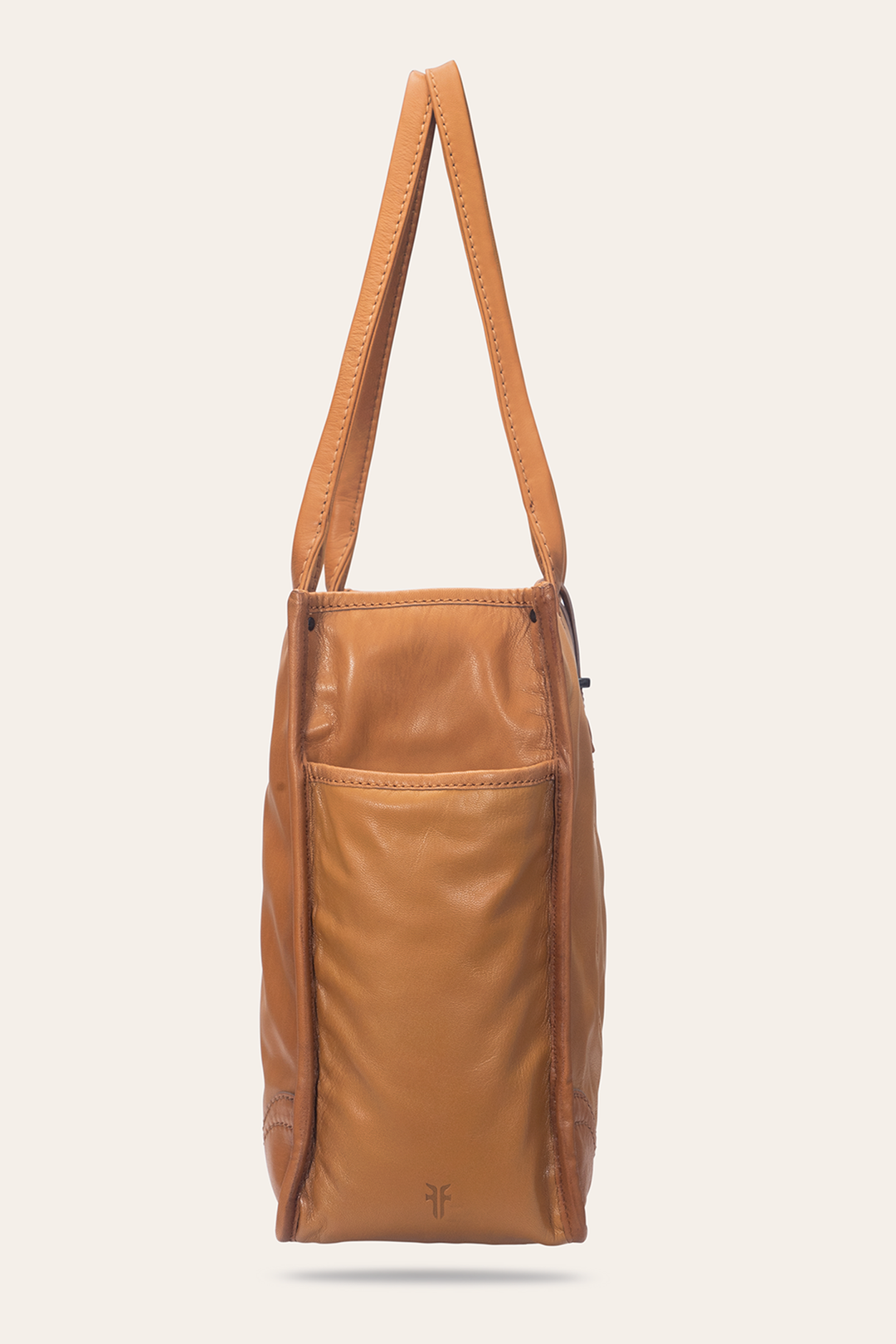 Campus Canyon Tote | Frye Canyon