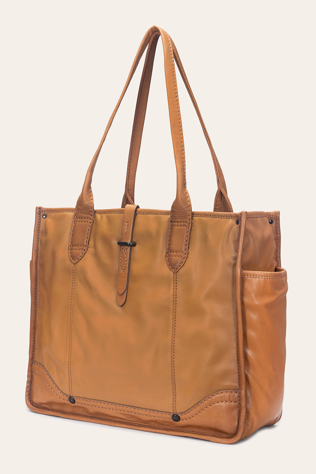 Campus Canyon Tote | Frye Canyon