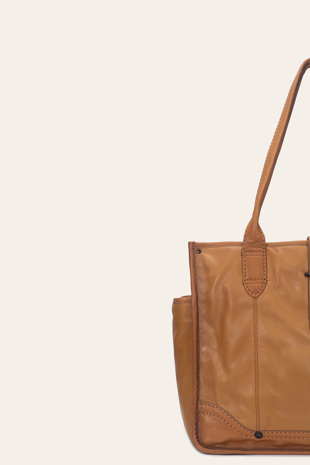 Campus Canyon Tote | Frye Canyon