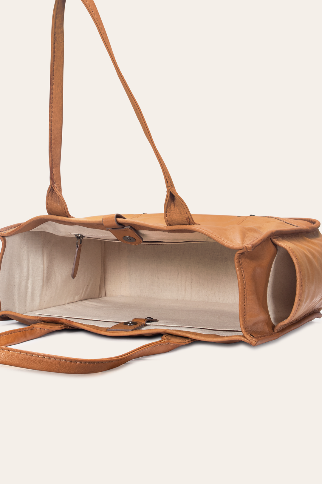 Campus Canyon Tote | Frye Canyon