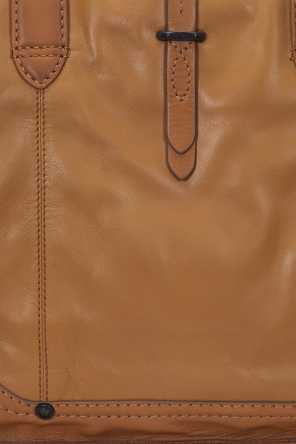 Campus Canyon Tote | Frye Canyon