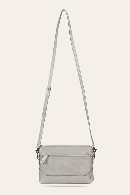 Melissa Willow Crossbody Wristlet | Frye Willow