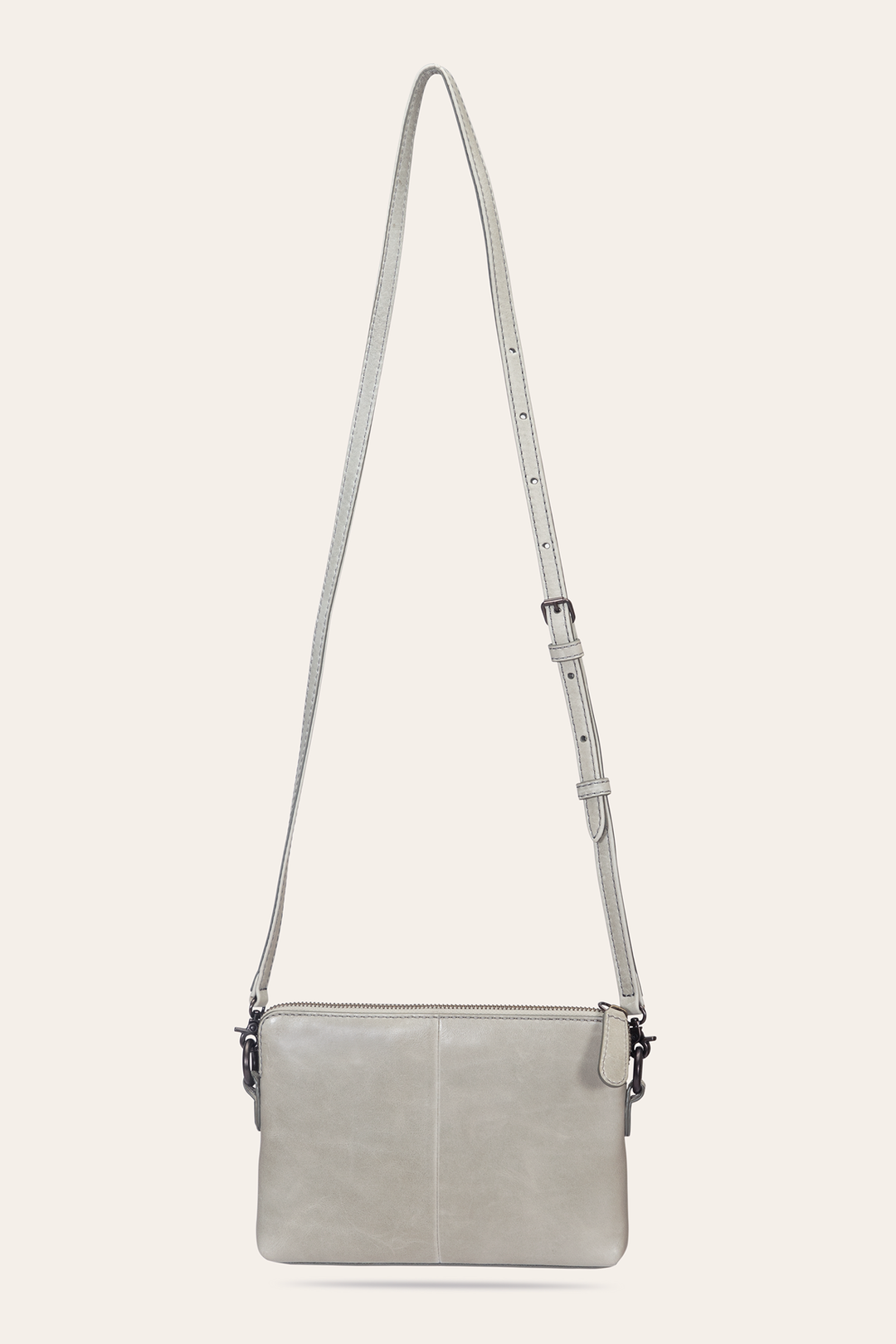 Melissa Willow Crossbody Wristlet | Frye Willow