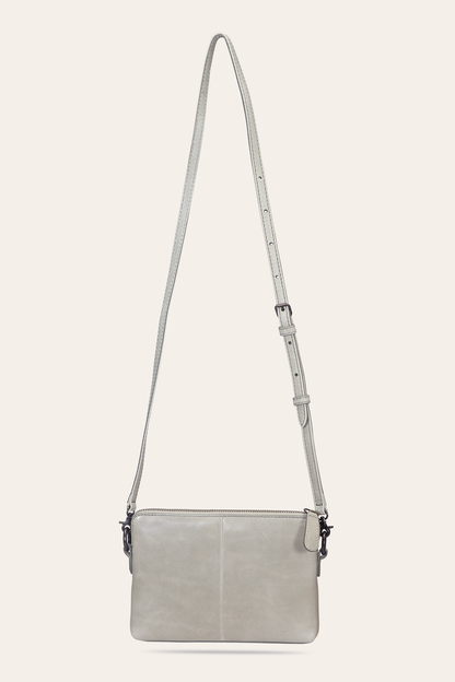 Melissa Willow Crossbody Wristlet | Frye Willow