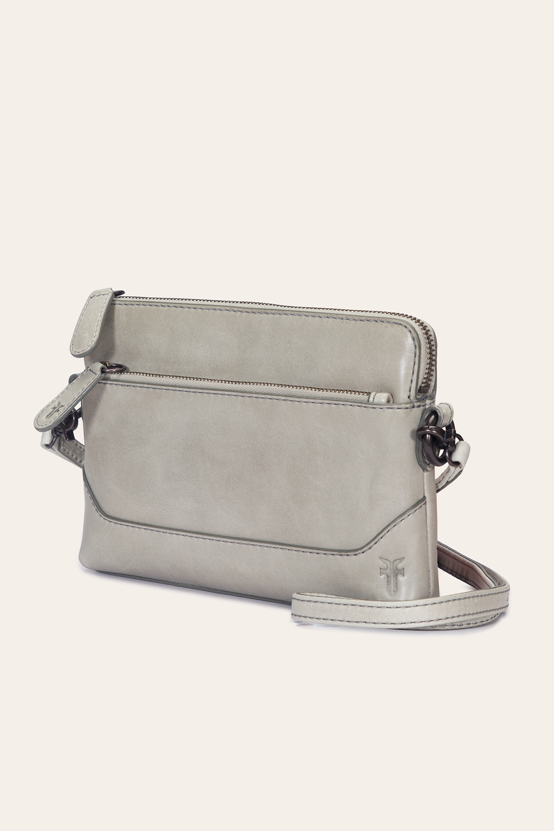 Melissa Willow Crossbody Wristlet | Frye Willow