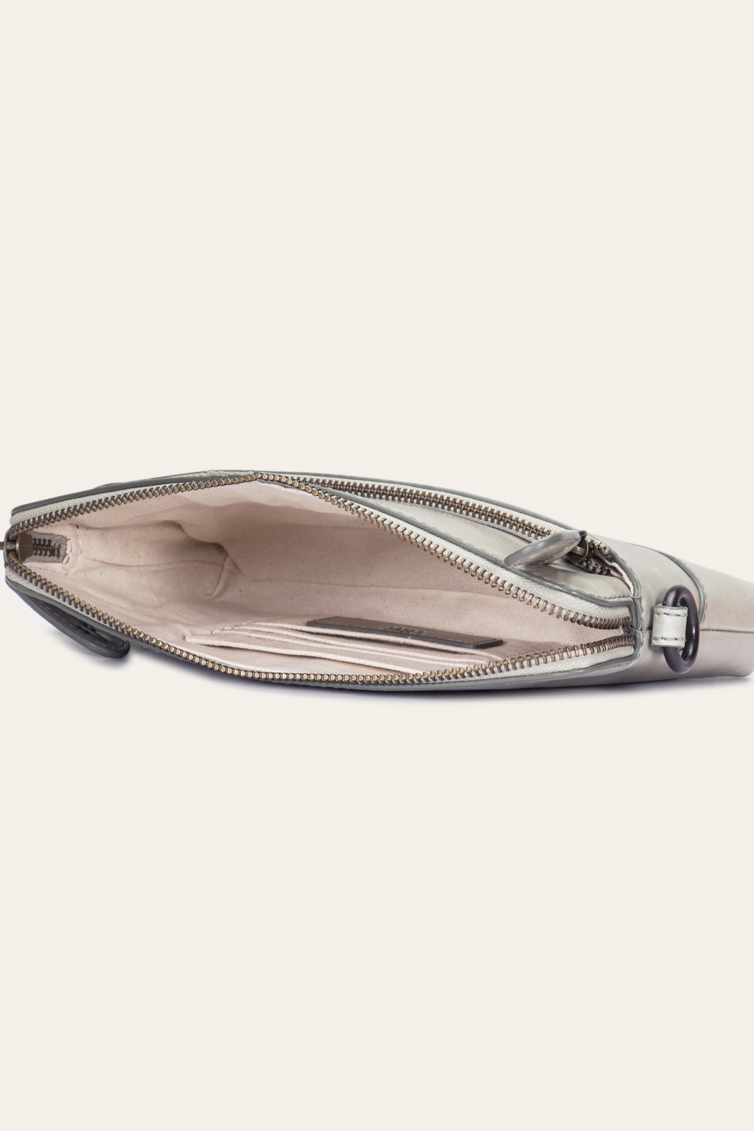 Melissa Willow Crossbody Wristlet | Frye Willow