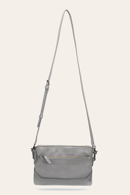 Melissa Shadow Crossbody Wristlet | Frye Shadow