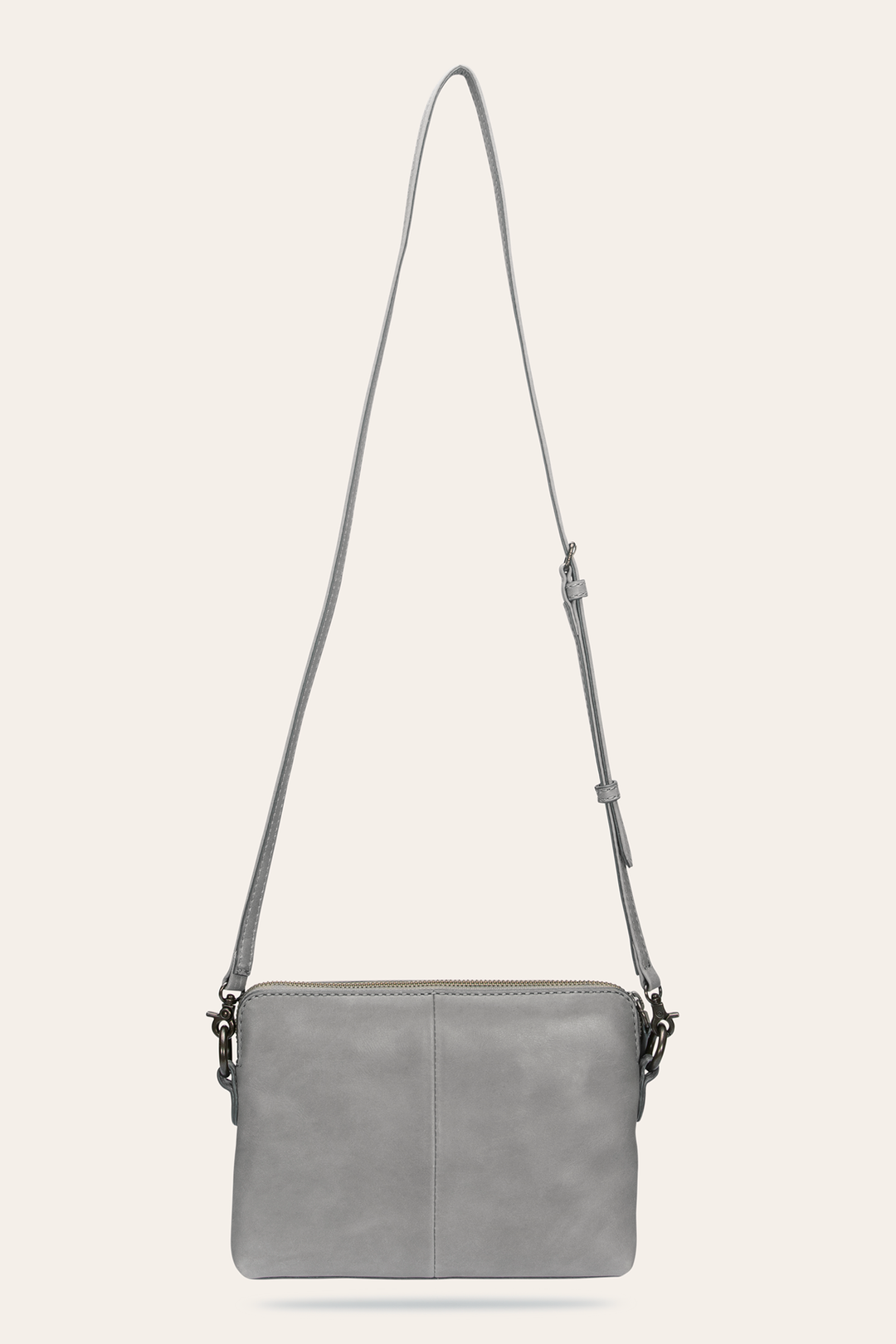 Melissa Shadow Crossbody Wristlet | Frye Shadow