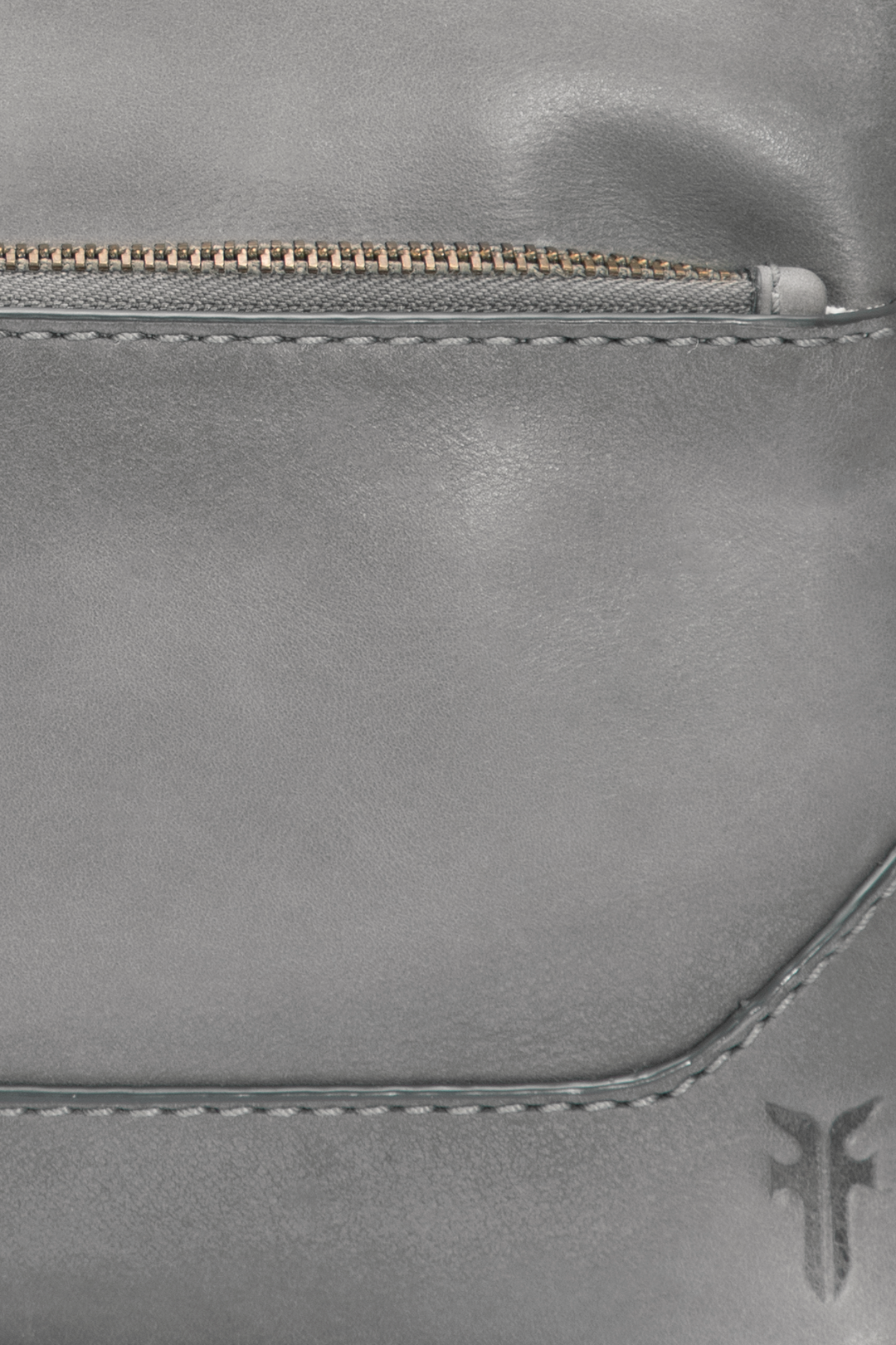 Melissa Shadow Crossbody Wristlet | Frye Shadow