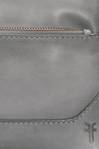 Melissa Shadow Crossbody Wristlet | Frye Shadow