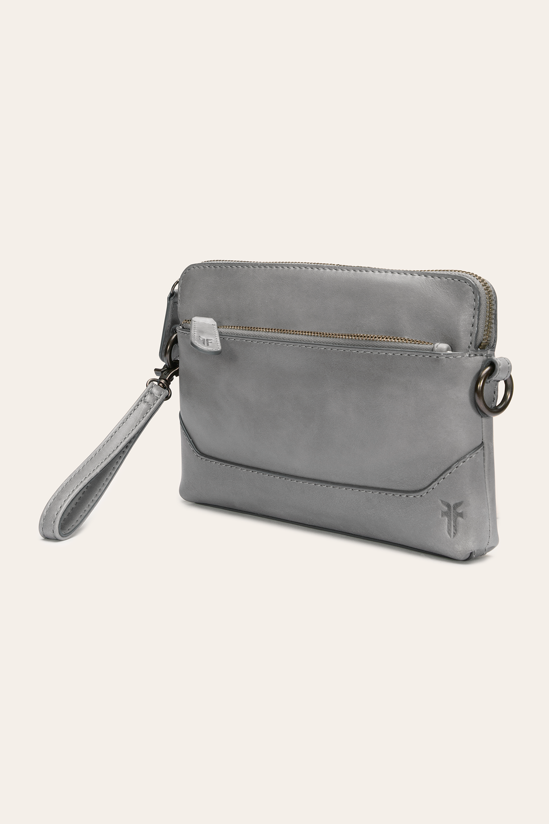 Melissa Shadow Crossbody Wristlet | Frye Shadow