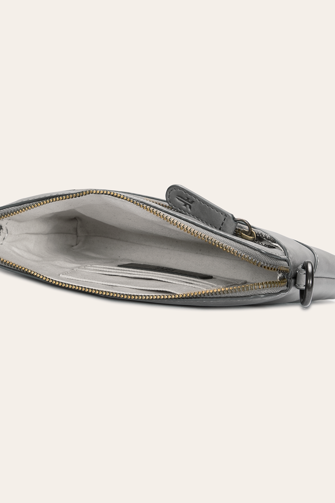 Melissa Shadow Crossbody Wristlet | Frye Shadow