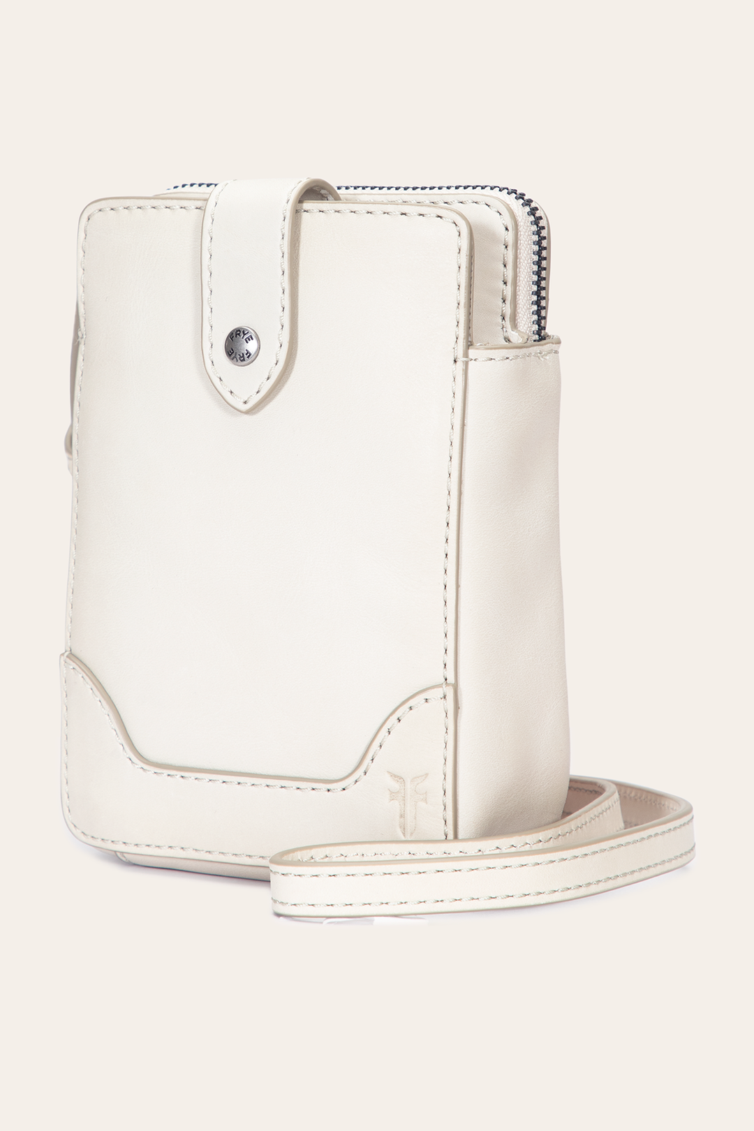 Melissa Oat Phone Crossbody | Frye Oat