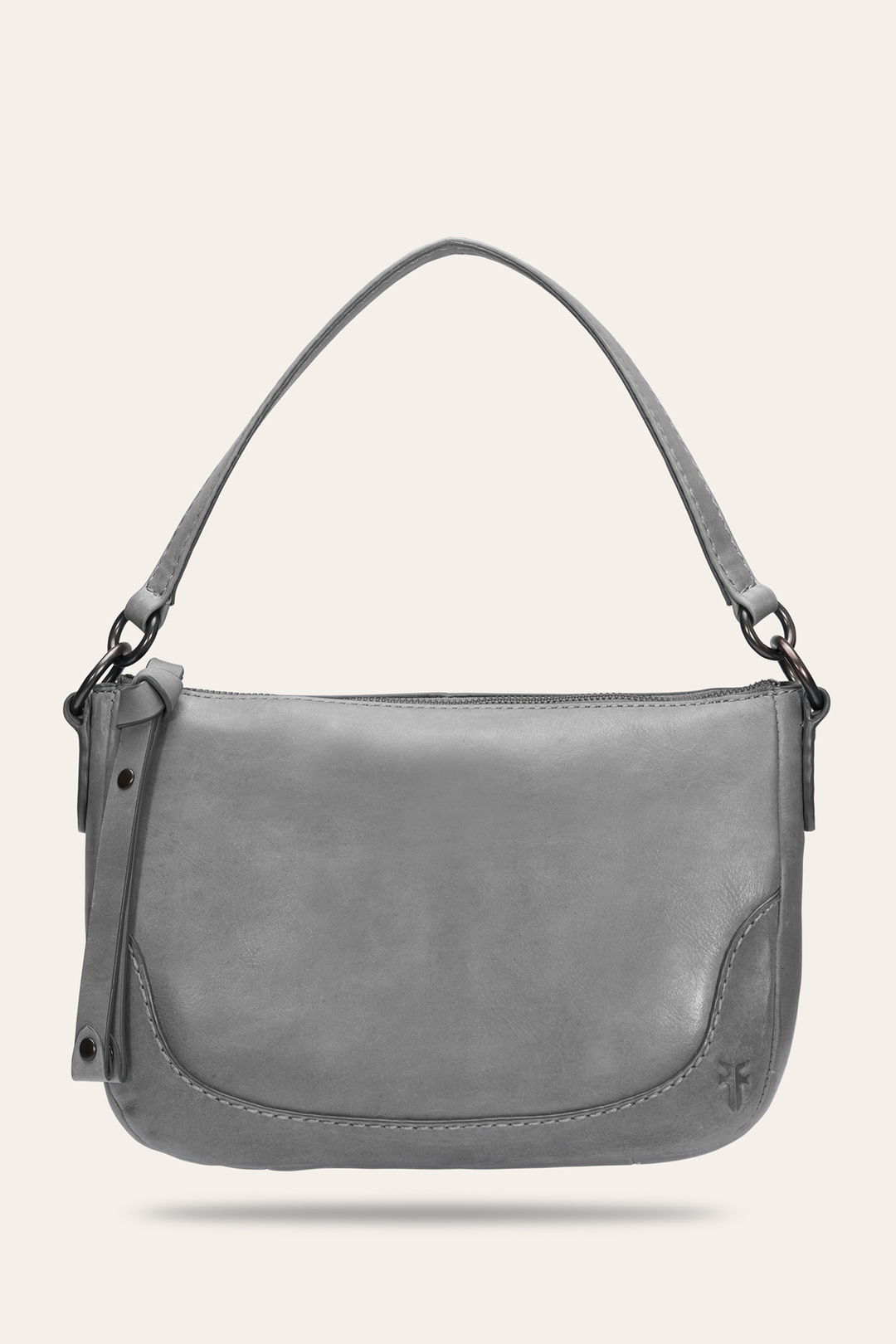 Melissa Shadow Crossbody | Frye Shadow