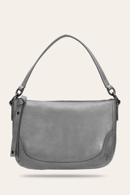 Melissa Shadow Crossbody | Frye Shadow