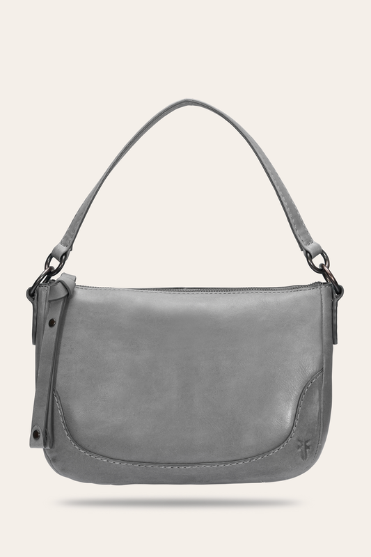 Melissa Shadow Crossbody | Frye Shadow