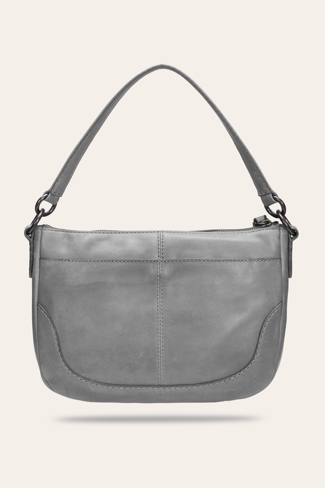 Melissa Shadow Crossbody | Frye Shadow