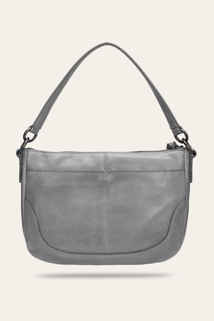 Melissa Shadow Crossbody | Frye Shadow