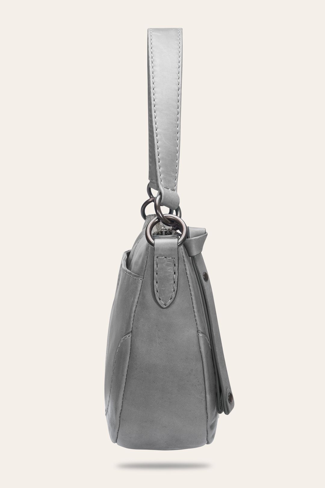 Melissa Shadow Crossbody | Frye Shadow