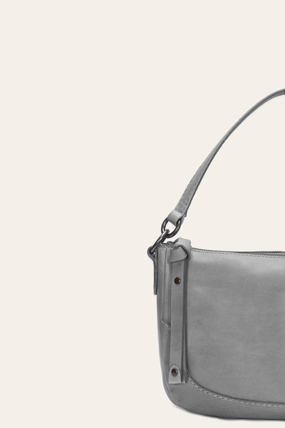 Melissa Shadow Crossbody | Frye Shadow