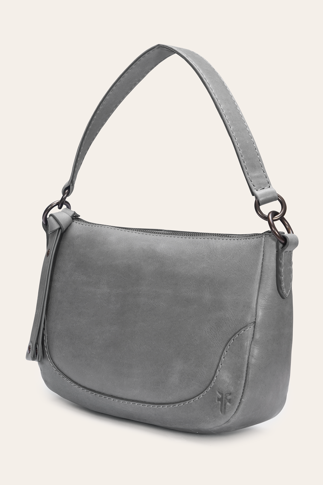 Melissa Shadow Crossbody | Frye Shadow