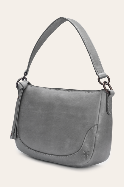Melissa Shadow Crossbody | Frye Shadow