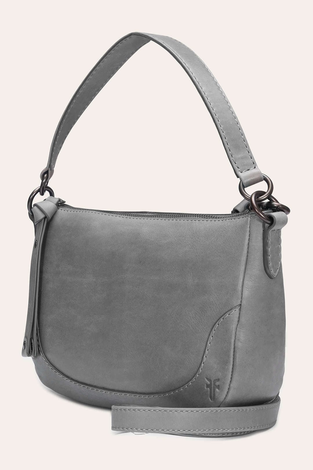 Melissa Shadow Crossbody | Frye Shadow