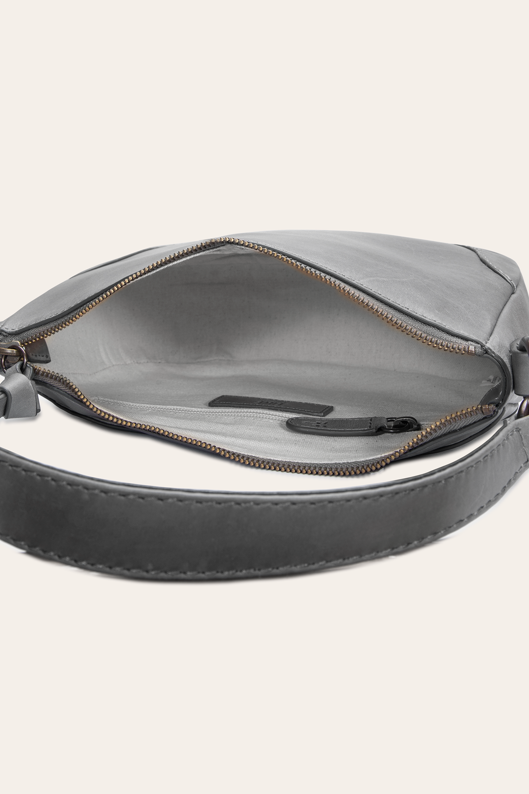 Melissa Shadow Crossbody | Frye Shadow