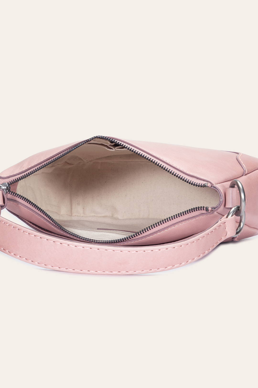 Melissa Woodrose Crossbody | Frye Woodrose