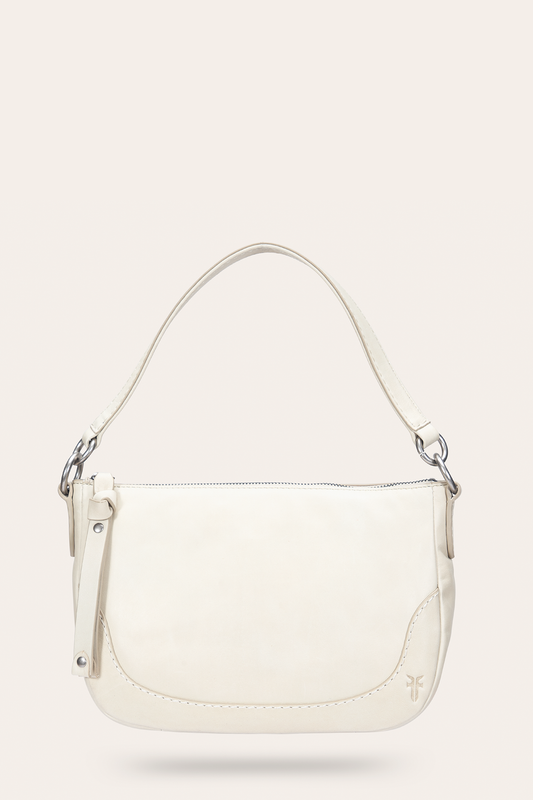 Melissa Oat Crossbody | Frye Oat
