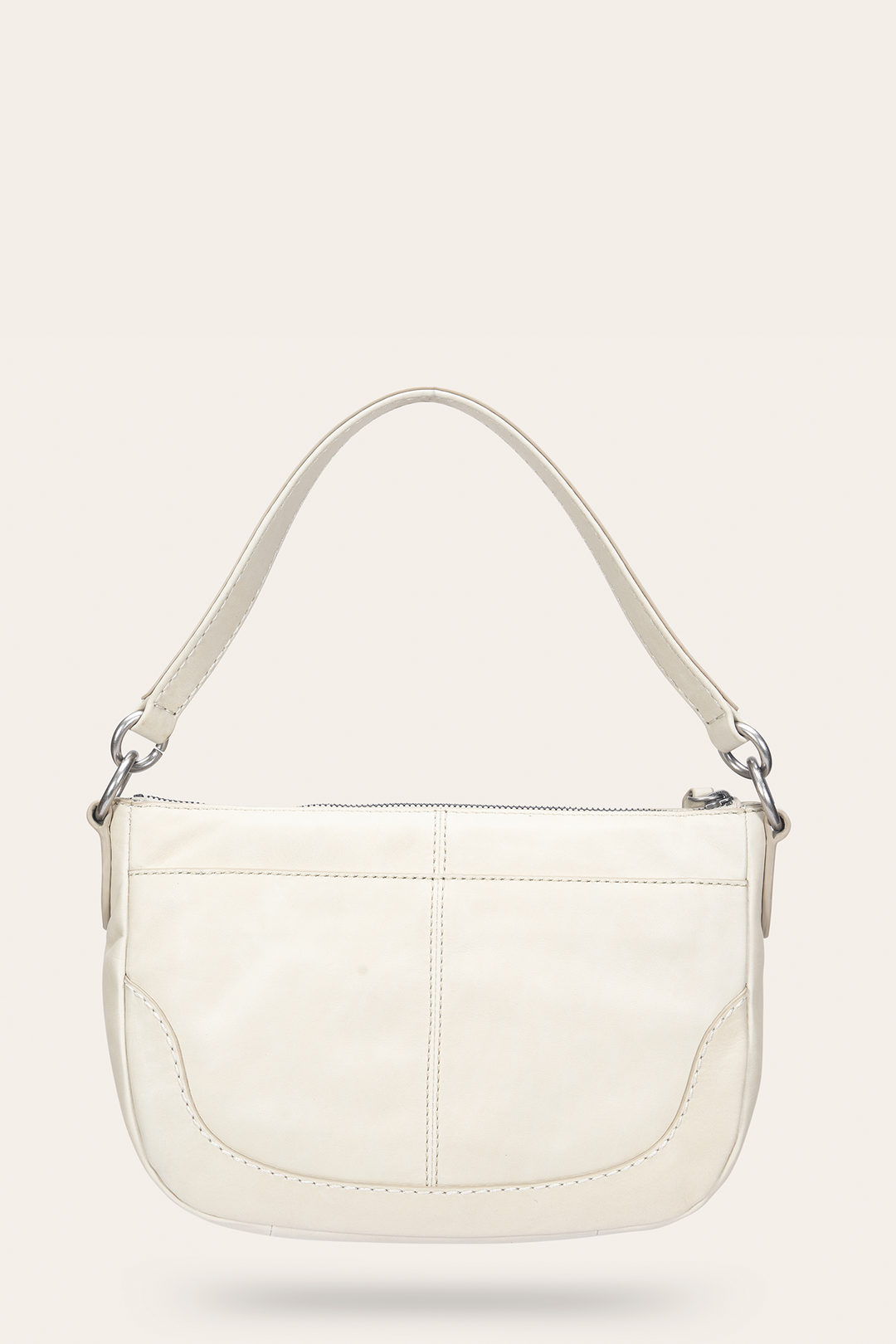 Melissa Oat Crossbody | Frye Oat