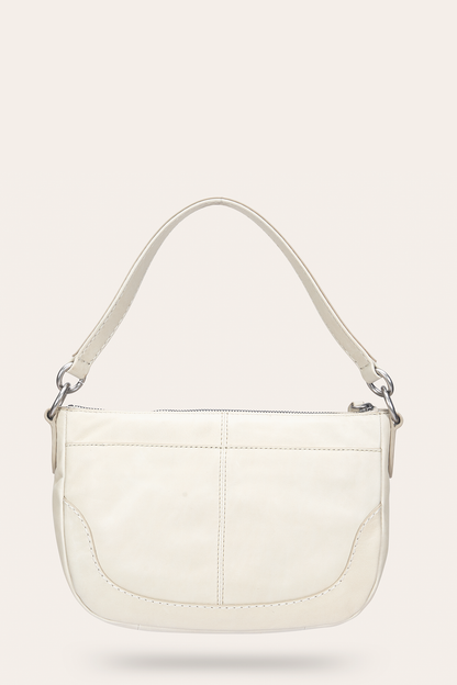 Melissa Oat Crossbody | Frye Oat