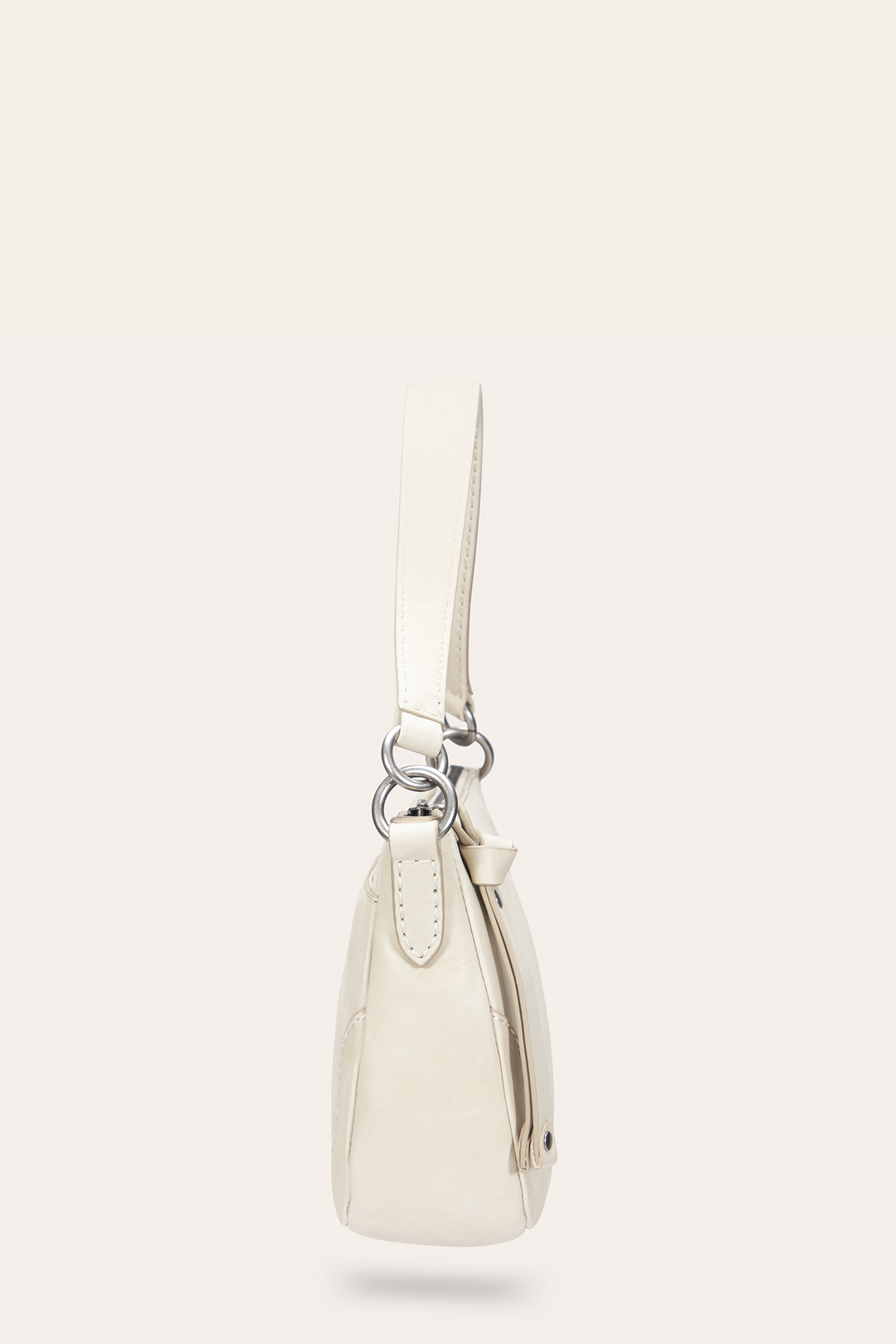 Melissa Oat Crossbody | Frye Oat