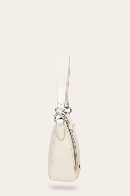 Melissa Oat Crossbody | Frye Oat
