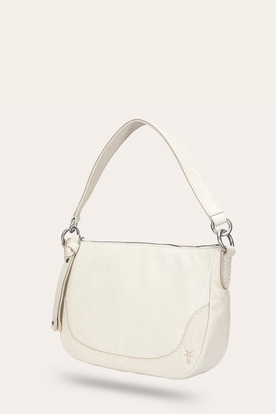 Melissa Oat Crossbody | Frye Oat