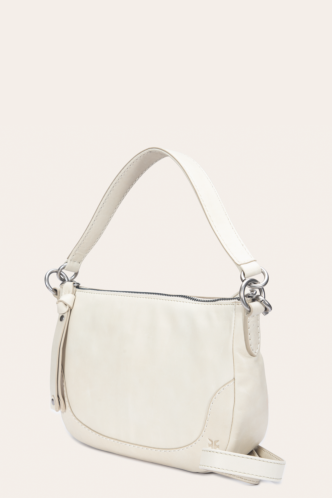 Melissa Oat Crossbody | Frye Oat