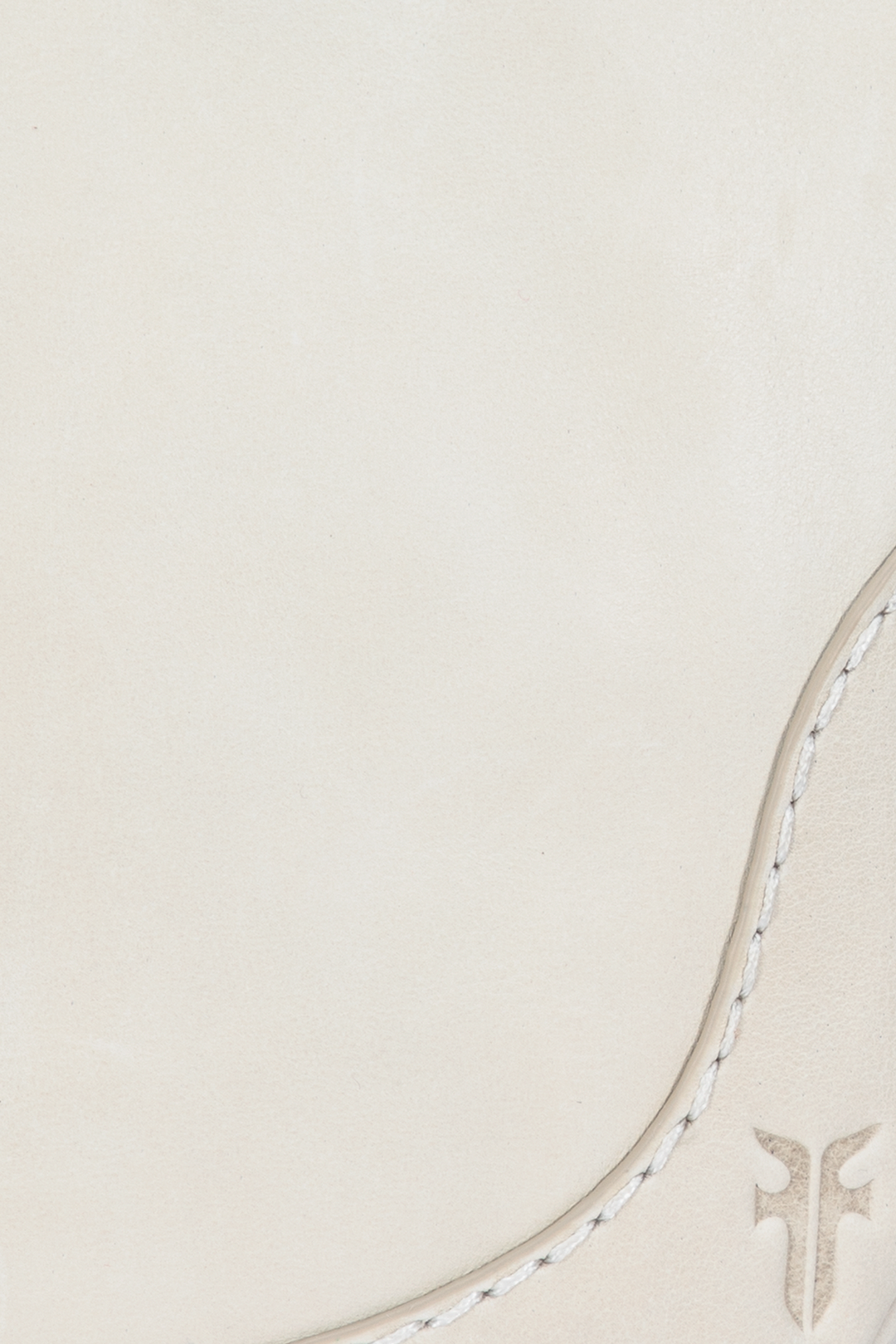 Melissa Oat Crossbody | Frye Oat