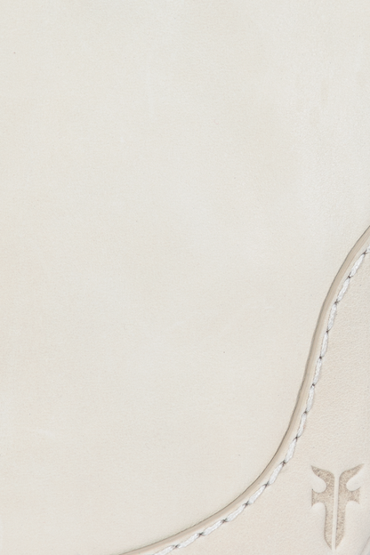 Melissa Oat Crossbody | Frye Oat