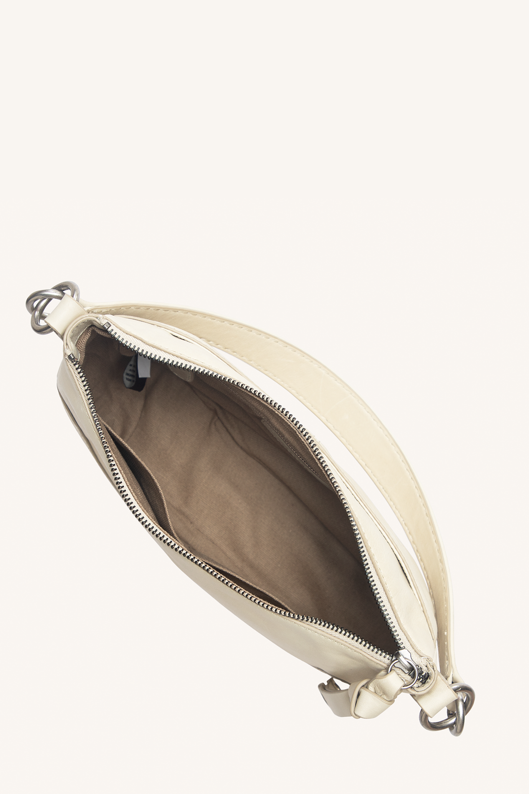 Melissa Oat Crossbody | Frye Oat