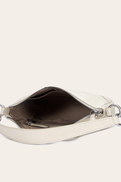 Melissa Oat Crossbody | Frye Oat