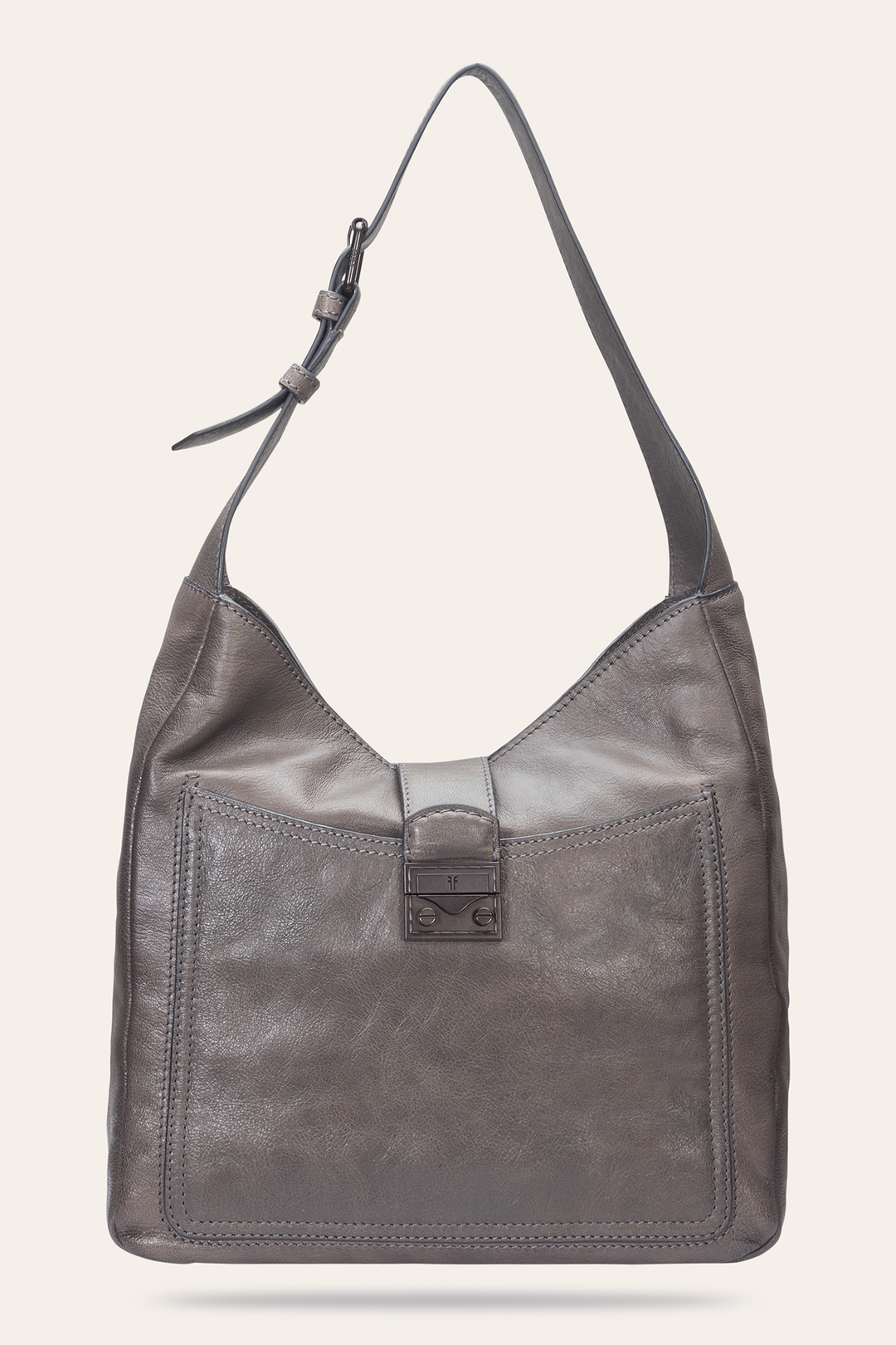 Alex Shadow Hobo | Frye Shadow