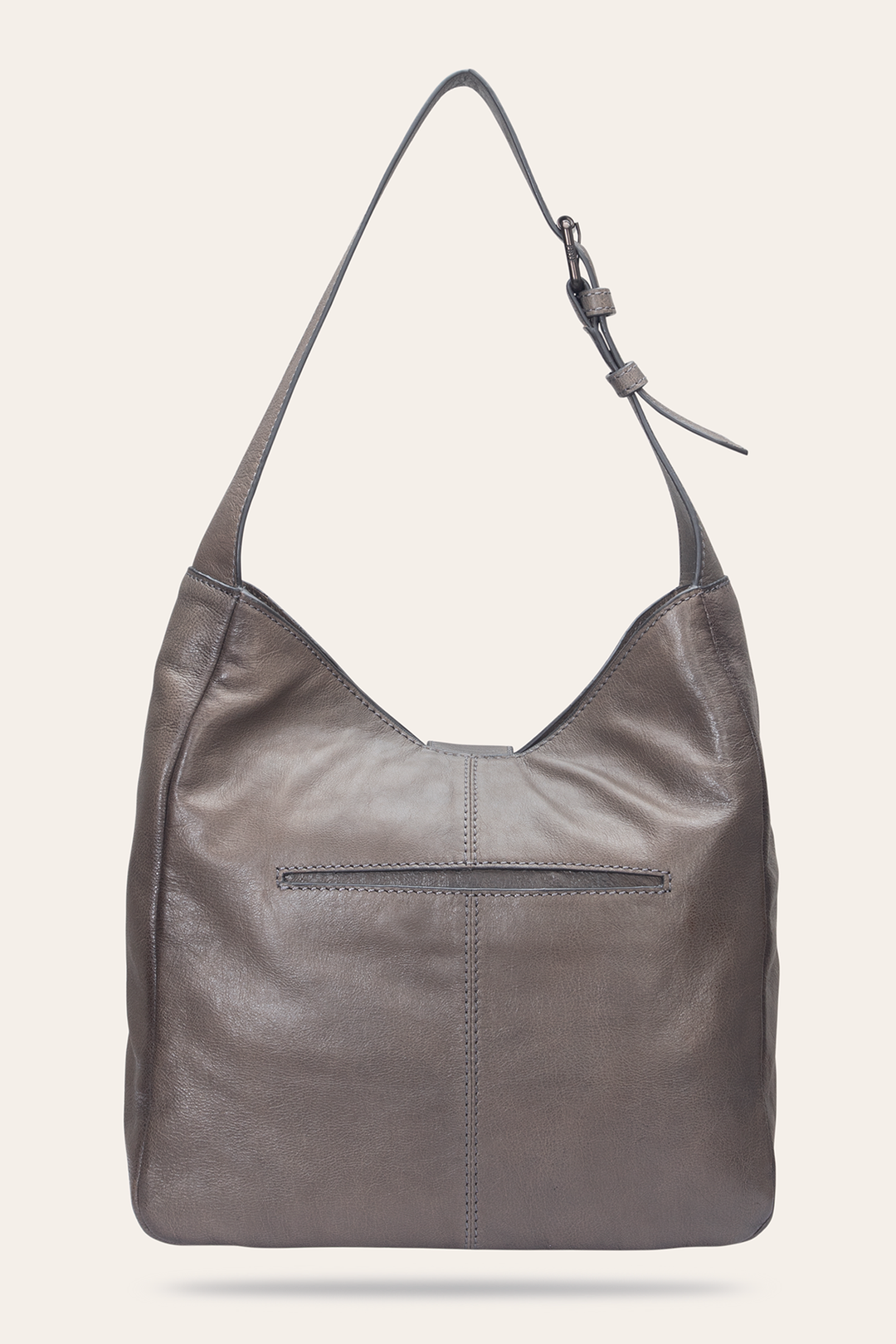 Alex Shadow Hobo | Frye Shadow
