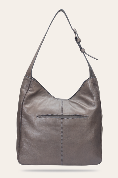 Alex Shadow Hobo | Frye Shadow