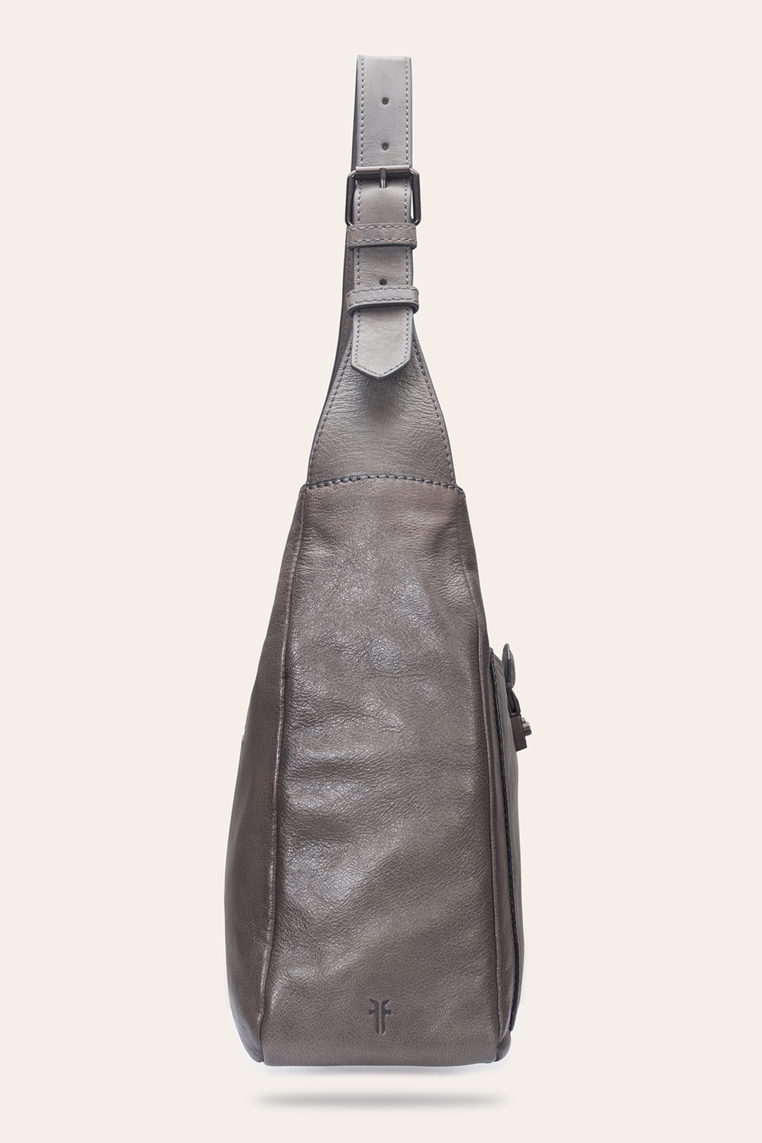 Alex Shadow Hobo | Frye Shadow
