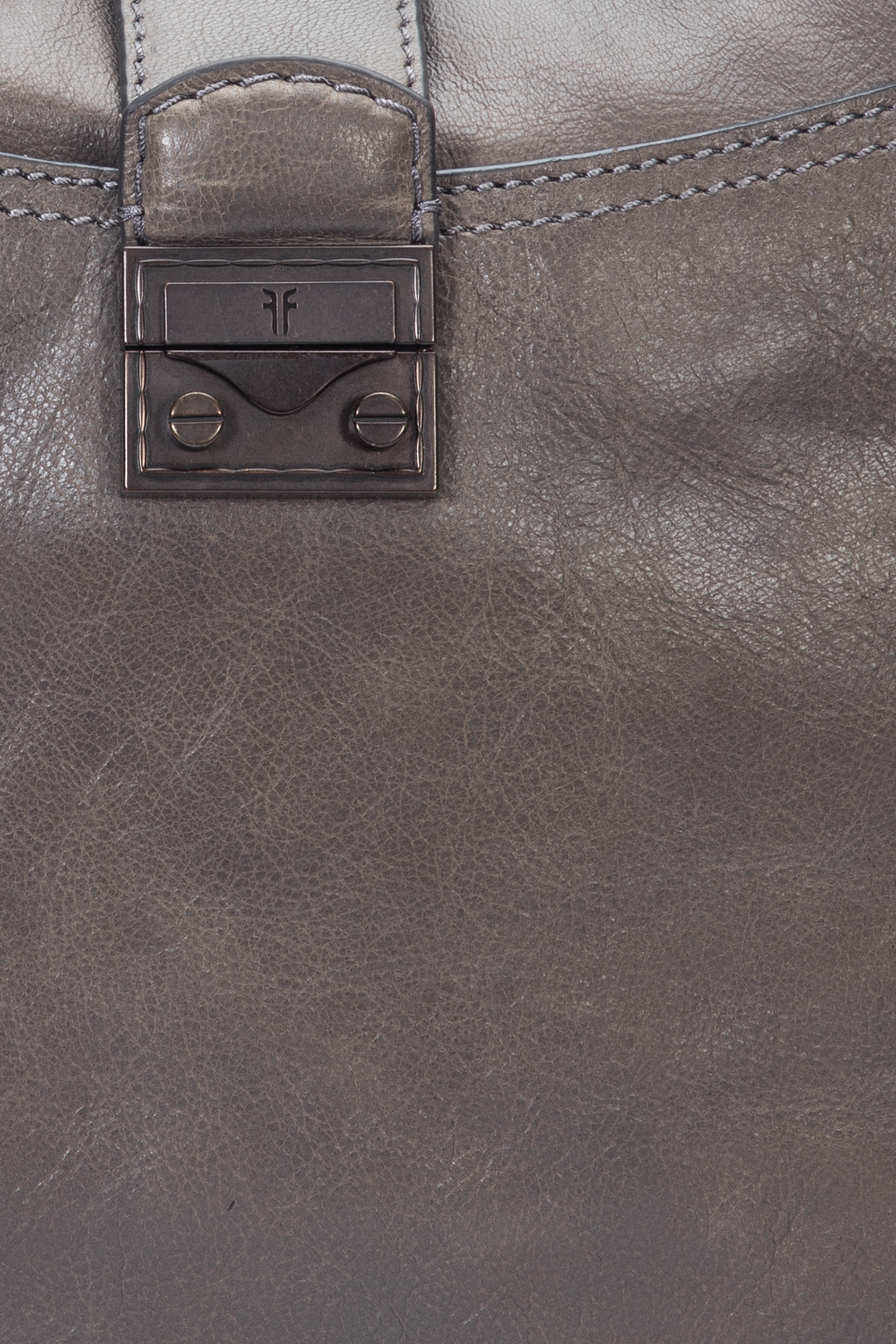 Alex Shadow Hobo | Frye Shadow