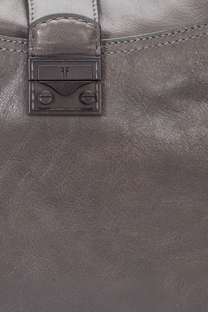 Alex Shadow Hobo | Frye Shadow