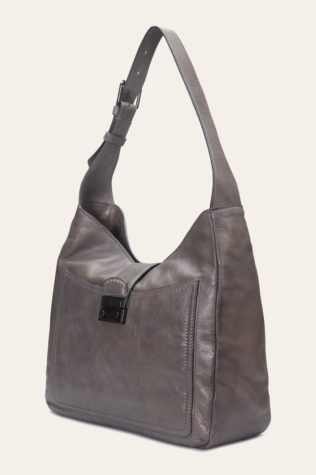 Alex Shadow Hobo | Frye Shadow