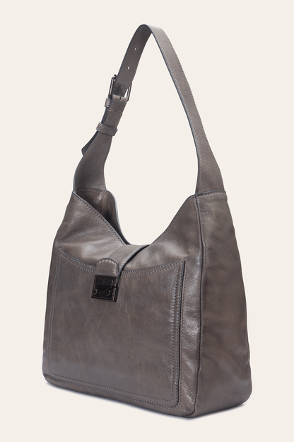 Alex Shadow Hobo | Frye Shadow