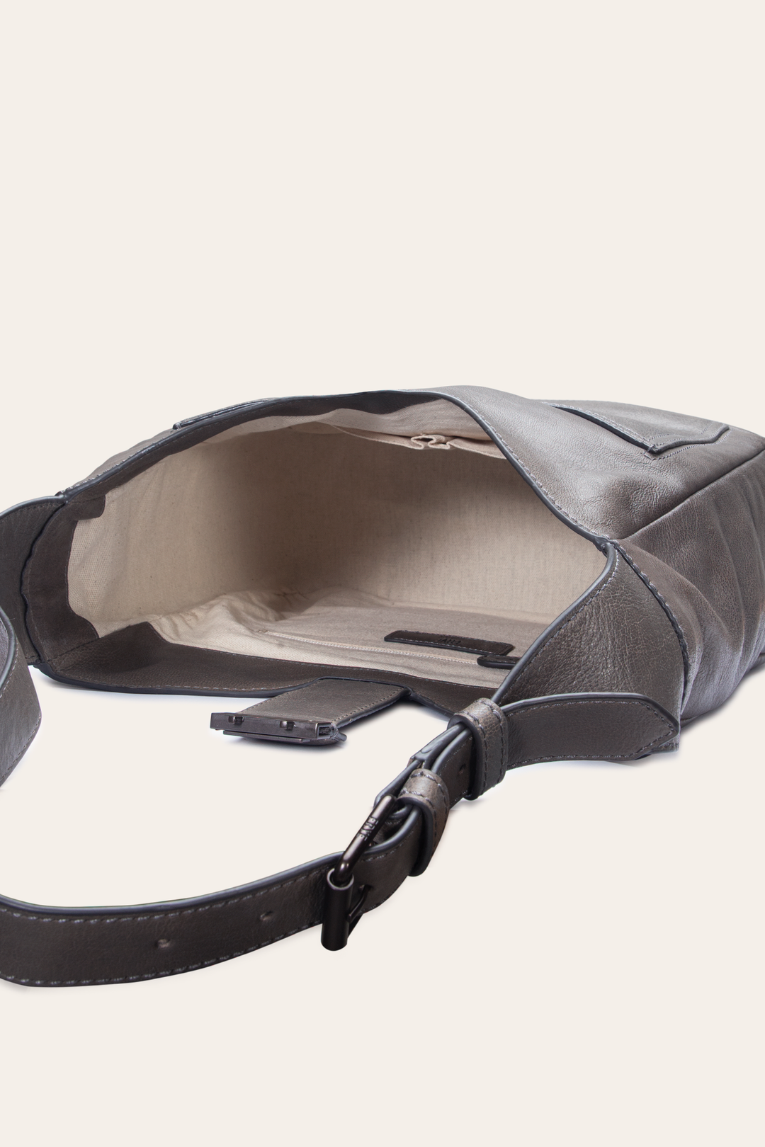 Alex Shadow Hobo | Frye Shadow